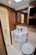 Catamaran Kobukson available to rent in Croatia | Yacht4Less