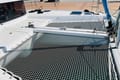 Sailing vacation in Greece on Catamaran Mayialena | Yacht4Less