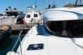 Discover Greece on Catamaran Mayialena | Yacht4Less