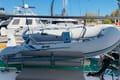 Experience Greece on Catamaran Mayialena | Yacht4Less
