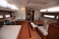 Sailboat Andiamo – best yacht rental in BVI | Yacht4Less