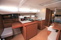 Enjoy BVI with Sailboat Andiamo rental | Yacht4Less