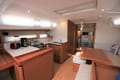 Discover BVI on Sailboat Andiamo | Yacht4Less