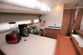 Sailboat Andiamo charter deals in BVI | Yacht4Less