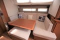 Experience BVI on Sailboat Andiamo | Yacht4Less