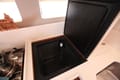 Charter a Sailboat Andiamo rental in BVI with or without a skipper | Yacht4Less