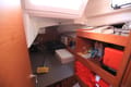 Sailboat Andiamo affordable yacht charter in BVI | Yacht4Less