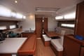 Book Sailboat Andiamo for your sailing holiday in BVI | Yacht4Less