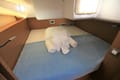 Best Price for a Sailboat Andiamo rental in BVI | Yacht4Less
