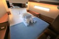 Best Price Guarantee for a Sailboat Andiamo yacht charter in BVI | Yacht4Less