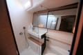 Explore BVI aboard Sailboat Andiamo | Yacht4Less