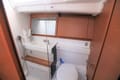 Sailboat Andiamo available for yacht charter in BVI | Yacht4Less