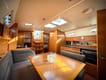 Explore Turkey aboard Sailboat Mayla | Yacht4Less
