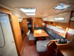 Book Sailboat Mayla for your sailing holiday in Turkey | Yacht4Less