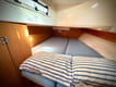 Sailboat Mayla – best yacht rental in Turkey | Yacht4Less