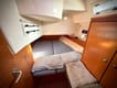 Sailing vacation in Turkey on Sailboat Mayla | Yacht4Less