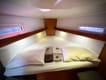 Enjoy Turkey with Sailboat Mayla rental | Yacht4Less