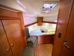 Discover Turkey on Sailboat Mayla | Yacht4Less