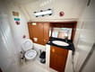 Sailboat Mayla charter deals in Turkey | Yacht4Less
