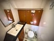 Experience Turkey on Sailboat Mayla | Yacht4Less
