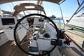 Sailboat Indian Chief – best yacht rental in BVI | Yacht4Less