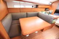 Enjoy BVI with Sailboat Indian Chief rental | Yacht4Less