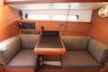 Discover BVI on Sailboat Indian Chief | Yacht4Less
