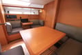 Sailboat Indian Chief charter deals in BVI | Yacht4Less
