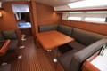 Experience BVI on Sailboat Indian Chief | Yacht4Less