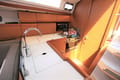 Sailboat Indian Chief available to rent in BVI | Yacht4Less