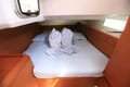 Charter a Sailboat Indian Chief rental in BVI with or without a skipper | Yacht4Less