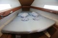 Sailboat Indian Chief affordable yacht charter in BVI | Yacht4Less