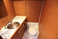 Rent Sailboat Indian Chief in BVI | Yacht4Less