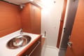Best Price Guarantee for a Sailboat Indian Chief yacht charter in BVI | Yacht4Less