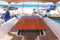 Book Sailboat Anaya for your sailing holiday in Croatia | Yacht4Less