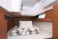 Sailboat Anaya charter deals in Croatia | Yacht4Less