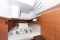 Discover Croatia on Sailboat Anaya | Yacht4Less