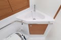 Sailboat Anaya available to rent in Croatia | Yacht4Less