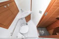 Experience Croatia on Sailboat Anaya | Yacht4Less