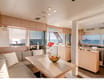 Explore Caribbean aboard Catamaran ASKELA  | Yacht4Less
