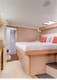Catamaran ASKELA  – best yacht rental in Caribbean | Yacht4Less