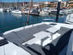 Explore Mexico aboard Catamaran INAGUA  | Yacht4Less