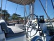 Book Catamaran INAGUA  for your sailing holiday in Mexico | Yacht4Less