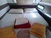 Enjoy Mexico with Catamaran INAGUA  rental | Yacht4Less