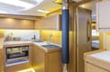 Sailboat VANUATU  – best yacht rental in BVI | Yacht4Less