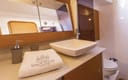 Discover BVI on Sailboat VANUATU  | Yacht4Less