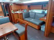 Explore Greece aboard Sailboat FIDJI  | Yacht4Less