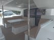Book Catamaran CHRISTOPHINE 2  for your sailing holiday in BVI | Yacht4Less