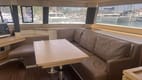 Sailing vacation in BVI on Catamaran CHRISTOPHINE 2  | Yacht4Less