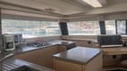 Catamaran CHRISTOPHINE 2  – best yacht rental in BVI | Yacht4Less